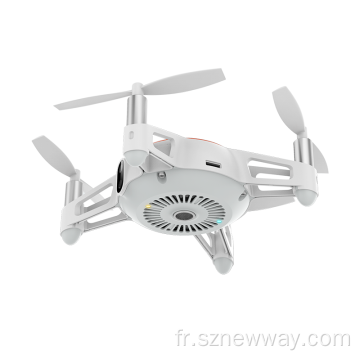 Xiaomi Mitu RC Drone HD 720P Toy volant